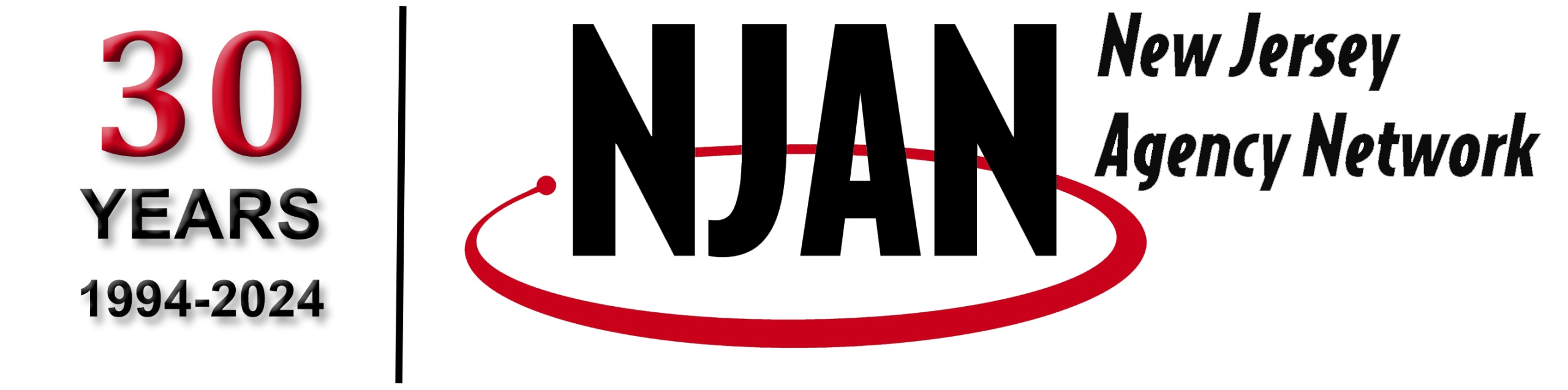 New Jersey Agency Network